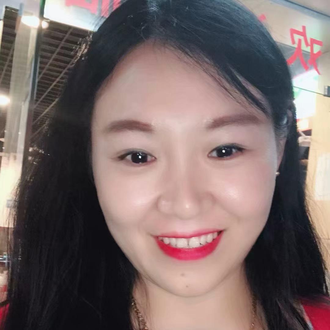 河南逍遥胡辣汤