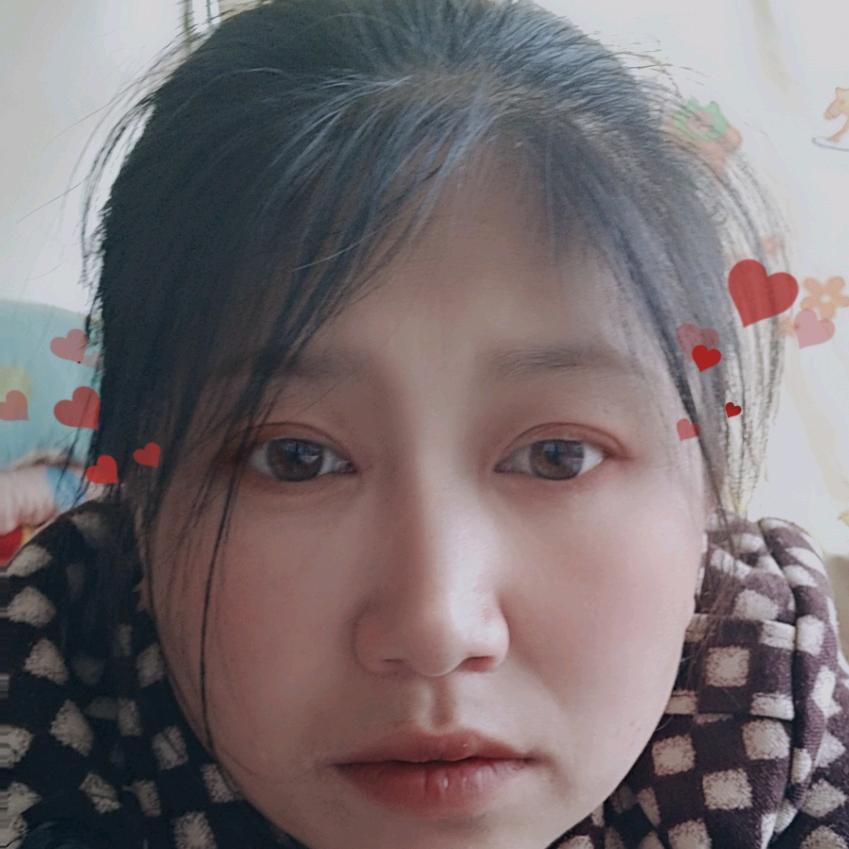 快乐永久