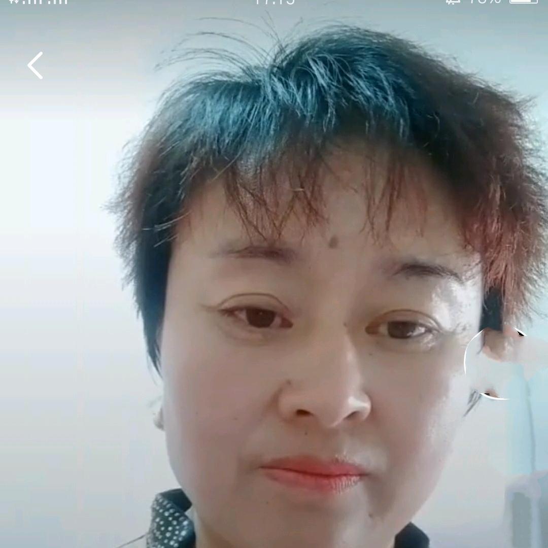 杨树芬