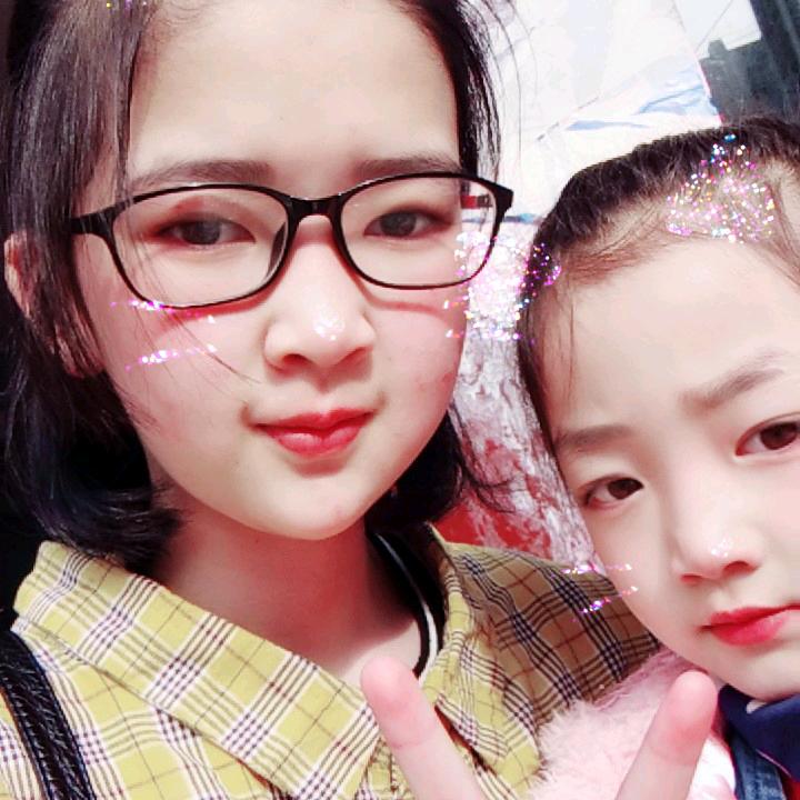 Be  strong  in lifeh