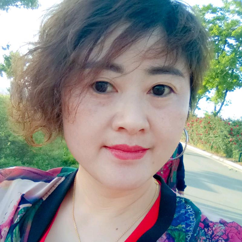 楠昕梓辰