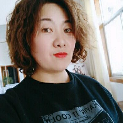 梅花🌸