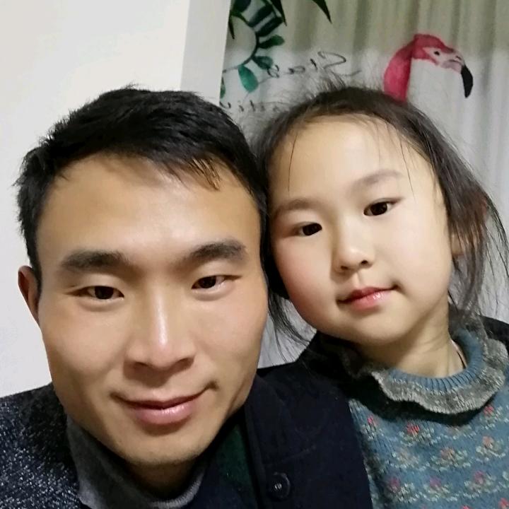 指尖徘徊&烟草味