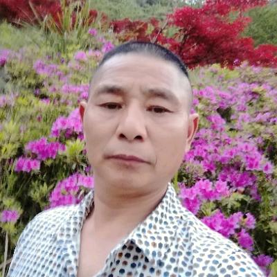 苟学智