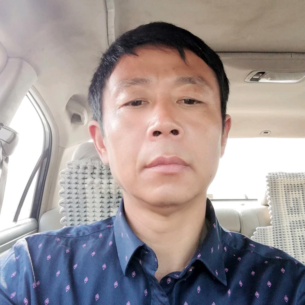 🇨🇳开心快乐🇨🇳