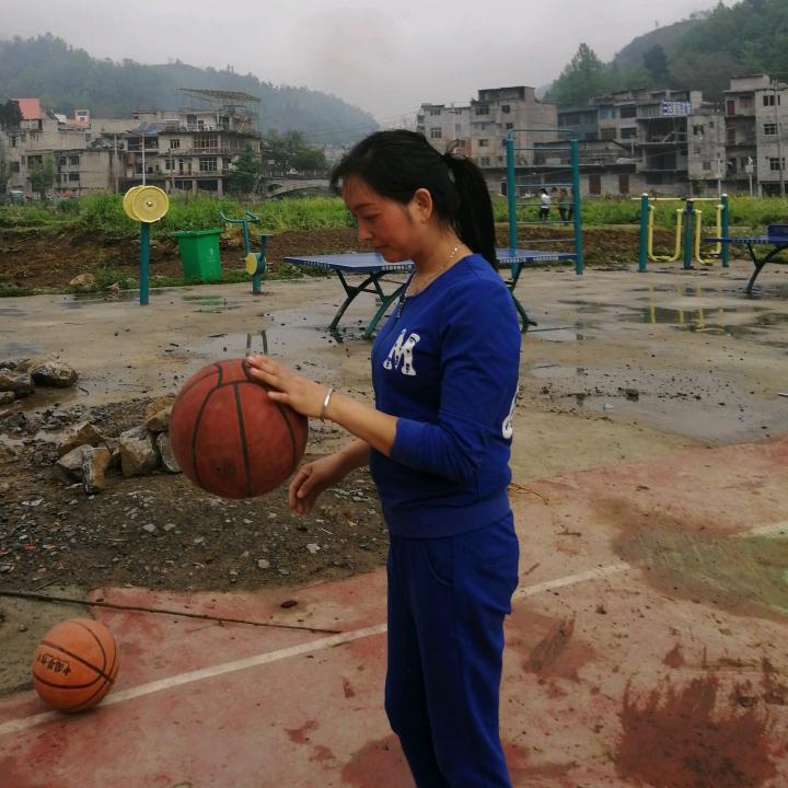 完善人生