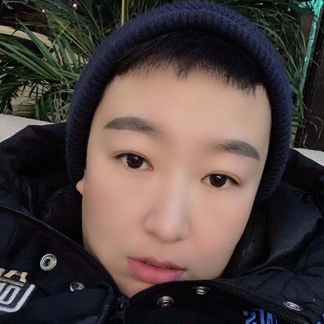 ᰔᩚ.白了个白ꦿ Baᴗaiᥫᩣ