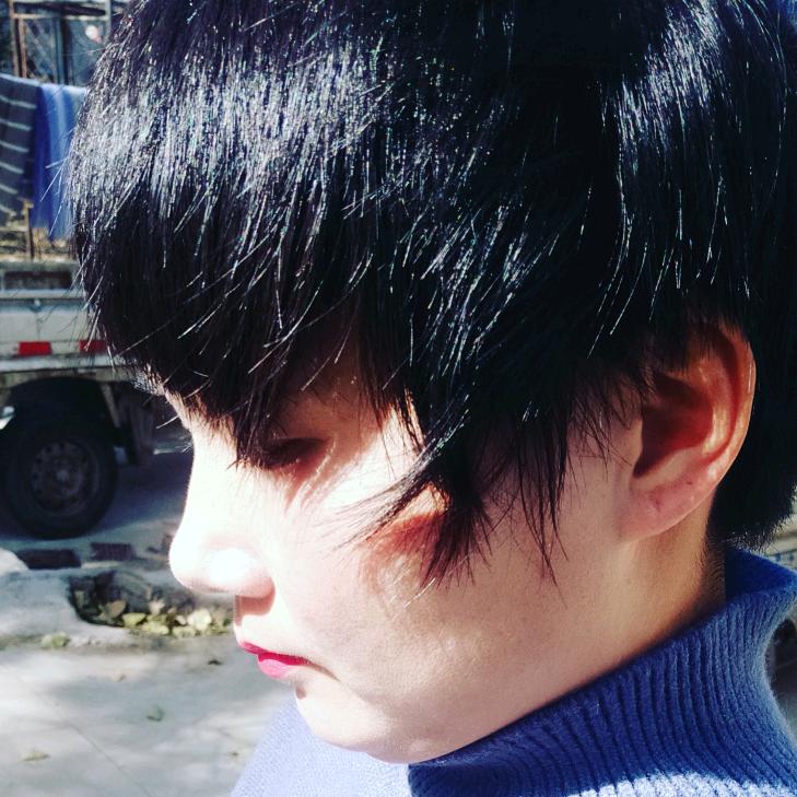 马记清真鲜牛羊肉乌墙店