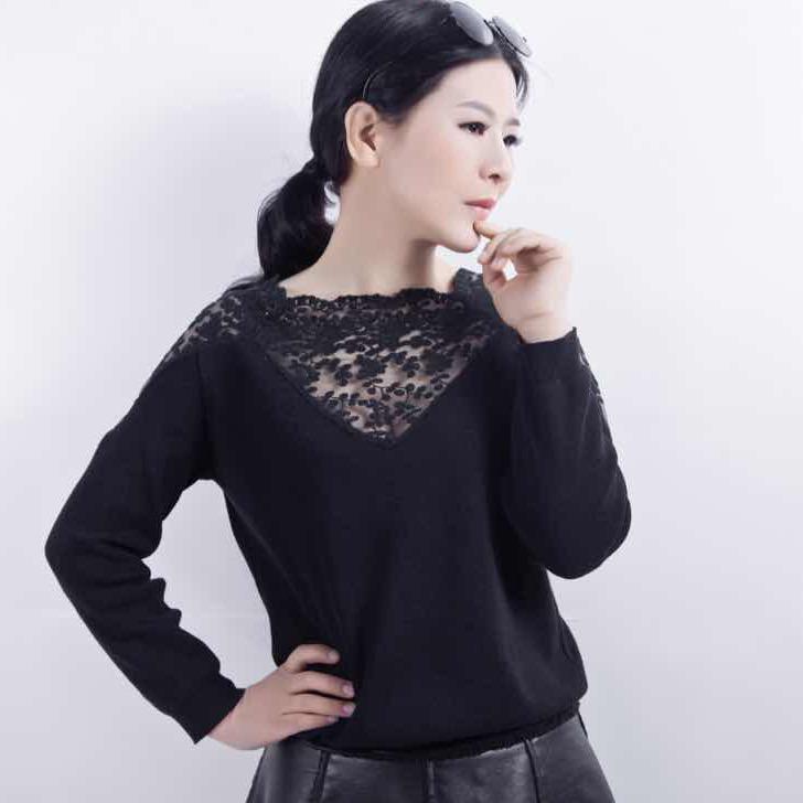 跳妈柔丫母婴健康管理