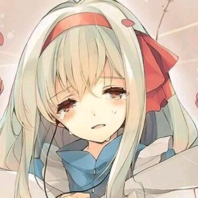 夜紫