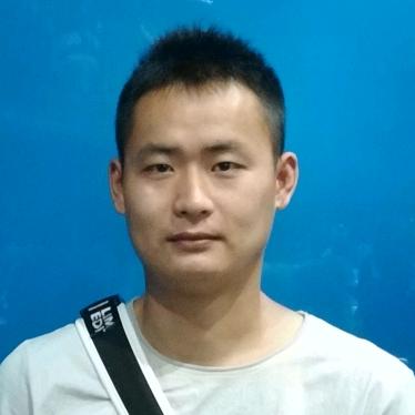 福鑫包桌 红白喜事一条龙