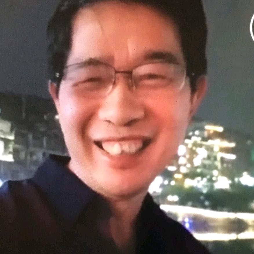 乐逍遥