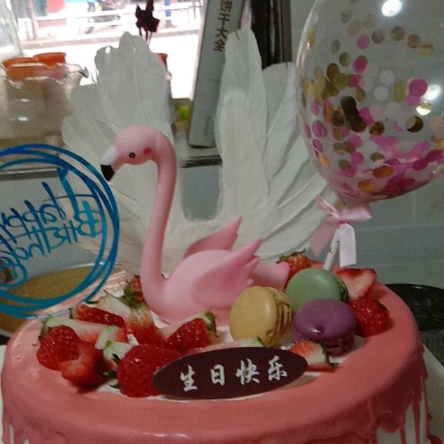 用户6398155949572普光麦特香