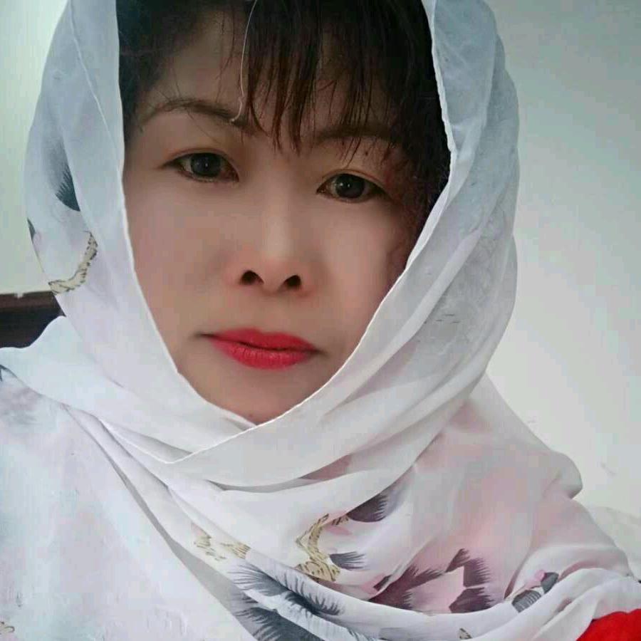 专业包柱子。