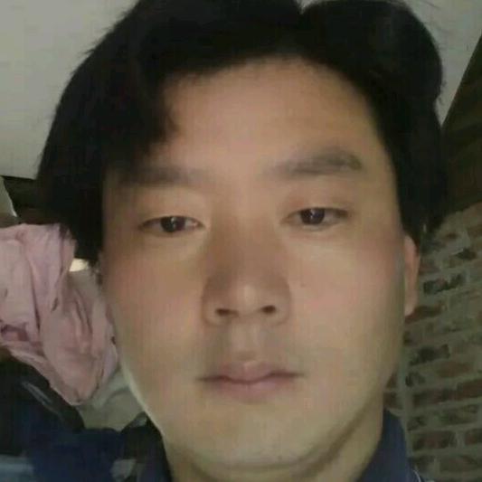 红豆归故乡