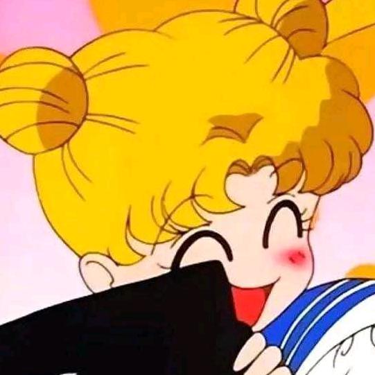 请叫我富婆