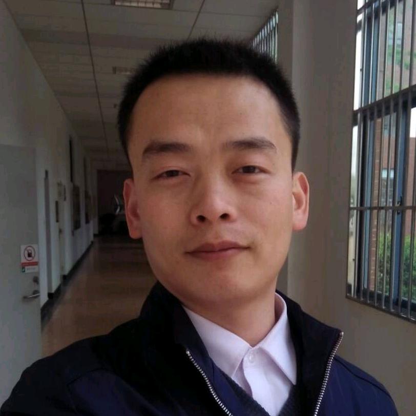 清风丿落叶