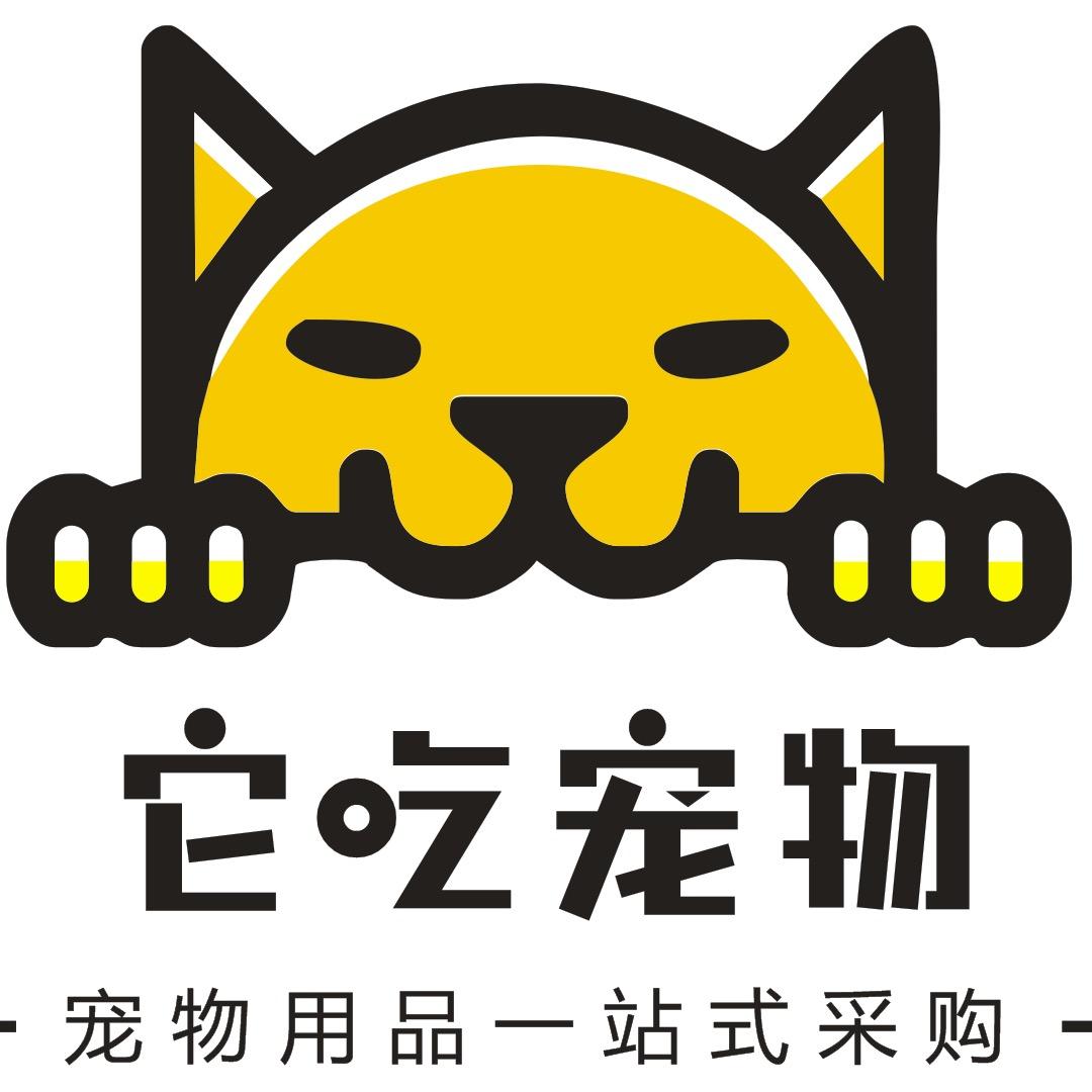 新密市它吃宠物用品超市西山店