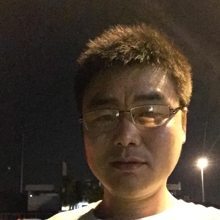 童话