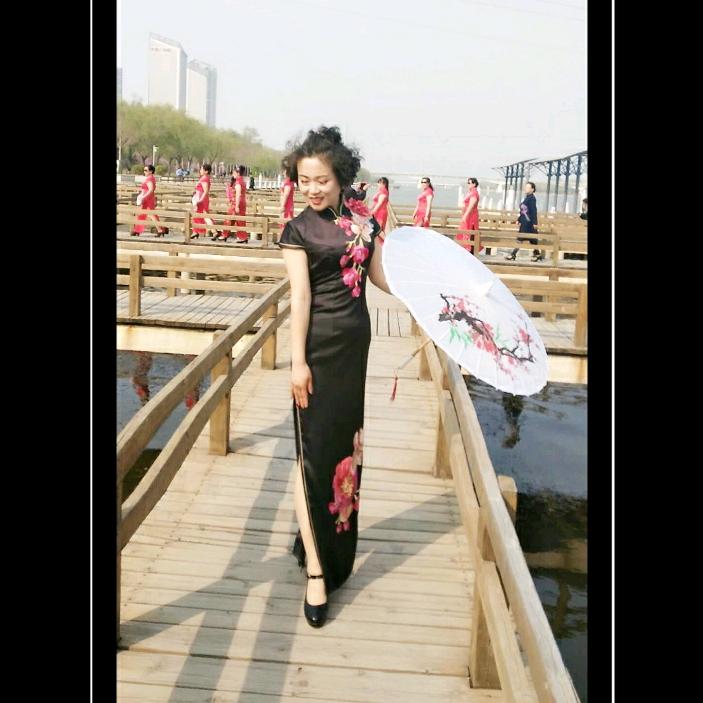 气质☞小女人👼