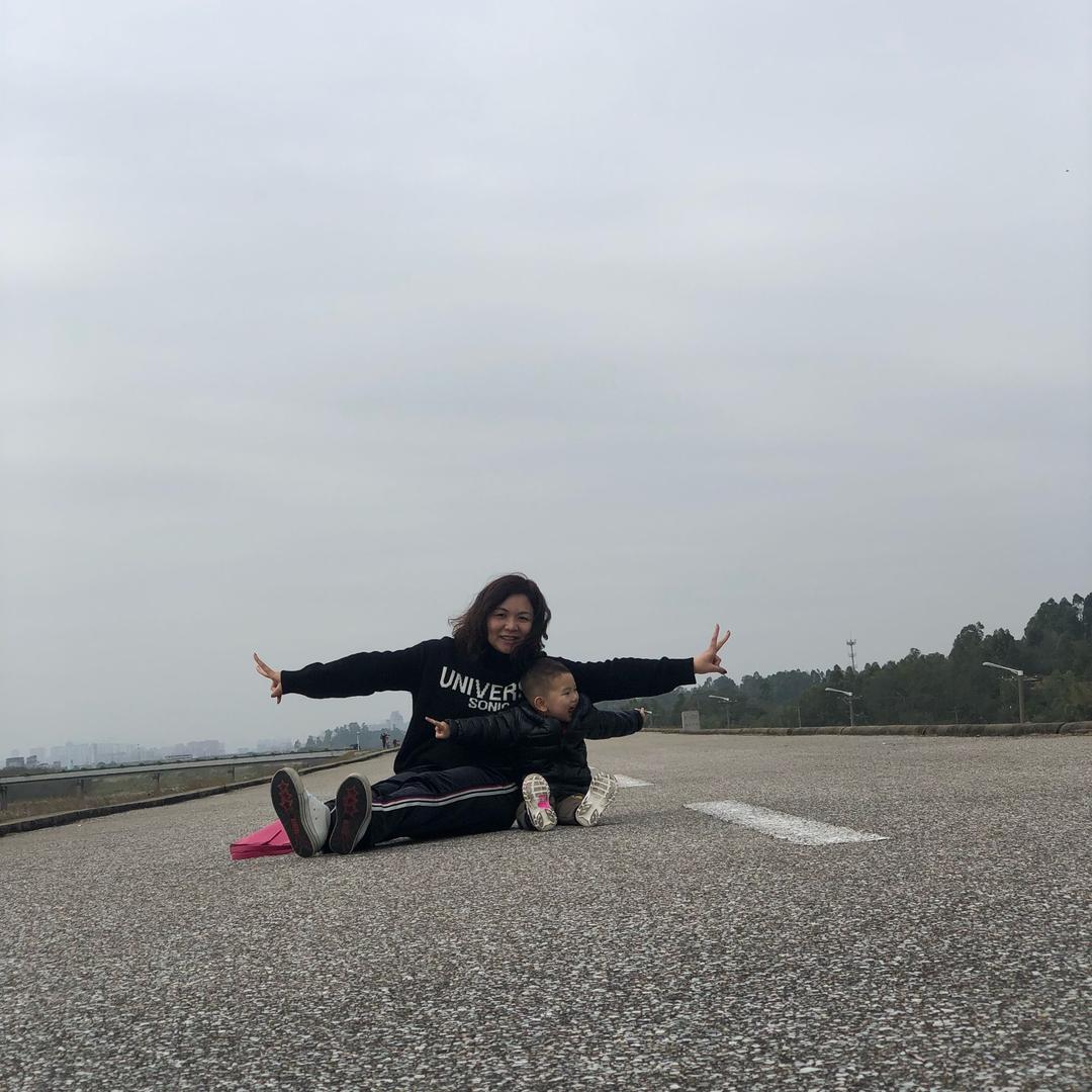 错觉