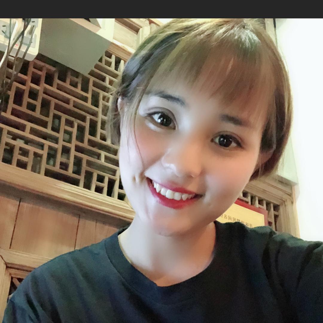 慢慢🎤不慢🐕