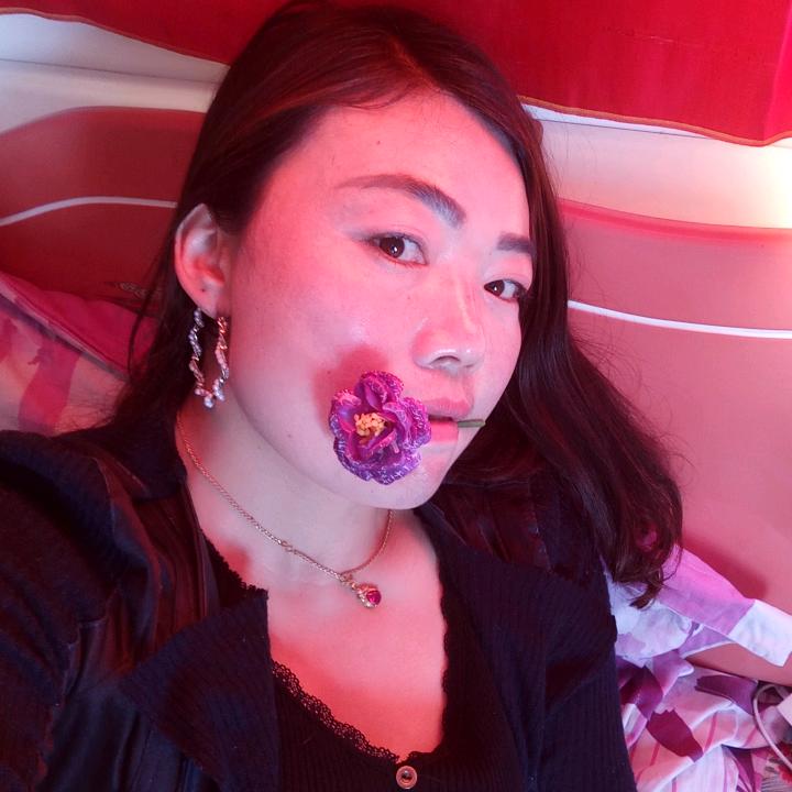 漫步人生，皖KA1314