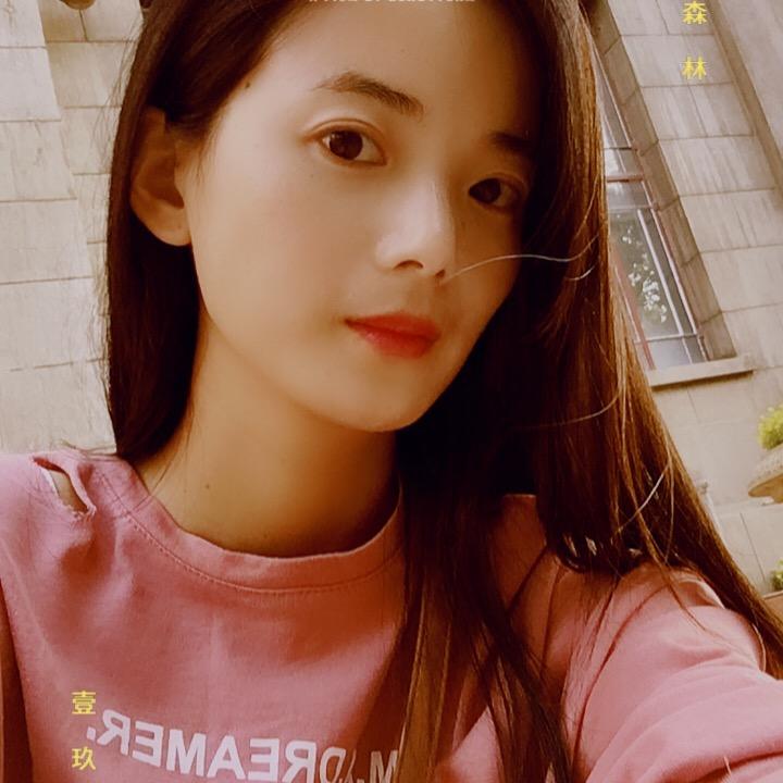 庞麻麻吼哈嘿
