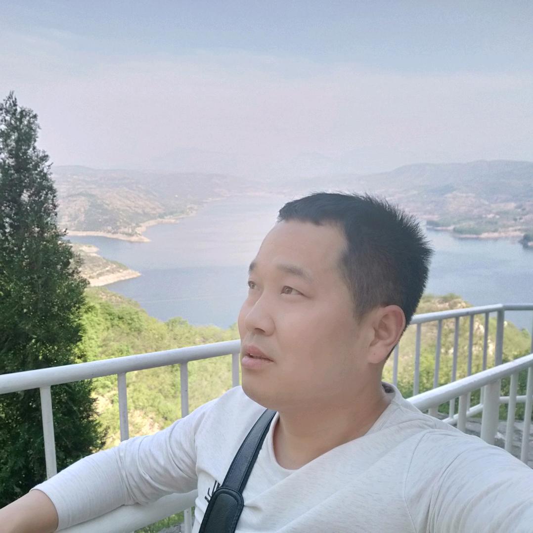 送酒哥