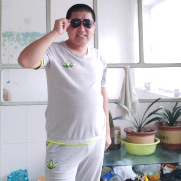 已重置