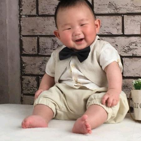 王军玲