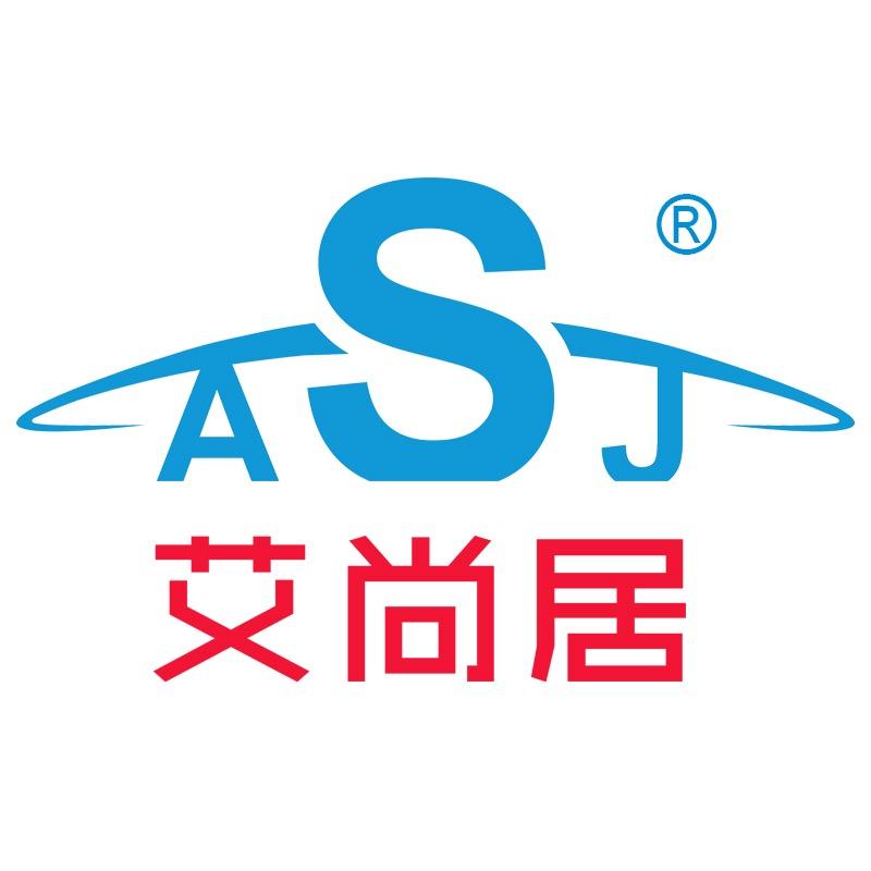 艾尚居官方旗舰店