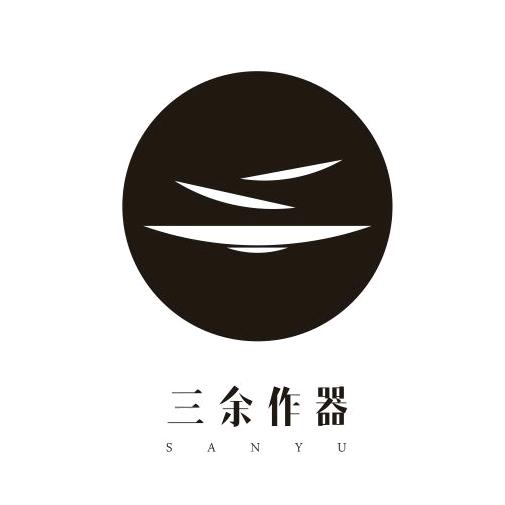 三余官方旗舰店