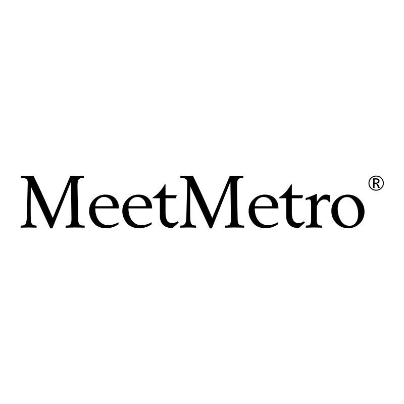 MeetMetro旗舰店