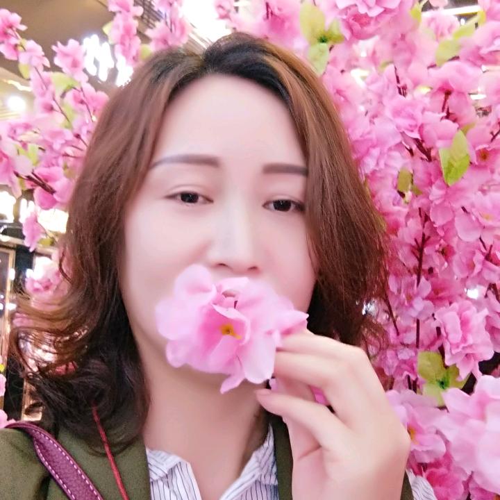 💞᭄₅²⁰美丽心晴ོོ💗¹ᶟ₁₄এ᭄
