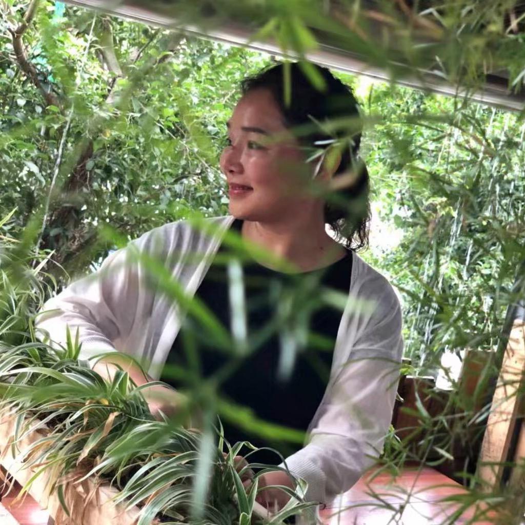 椰子