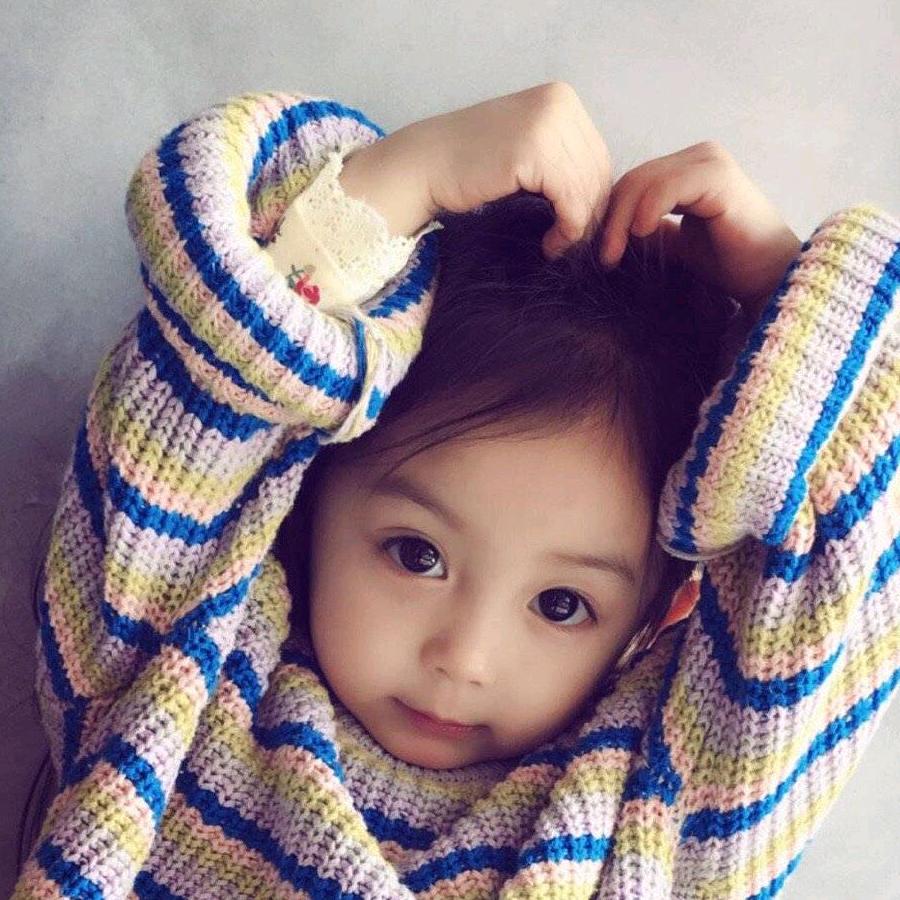 叶落花凋零@
