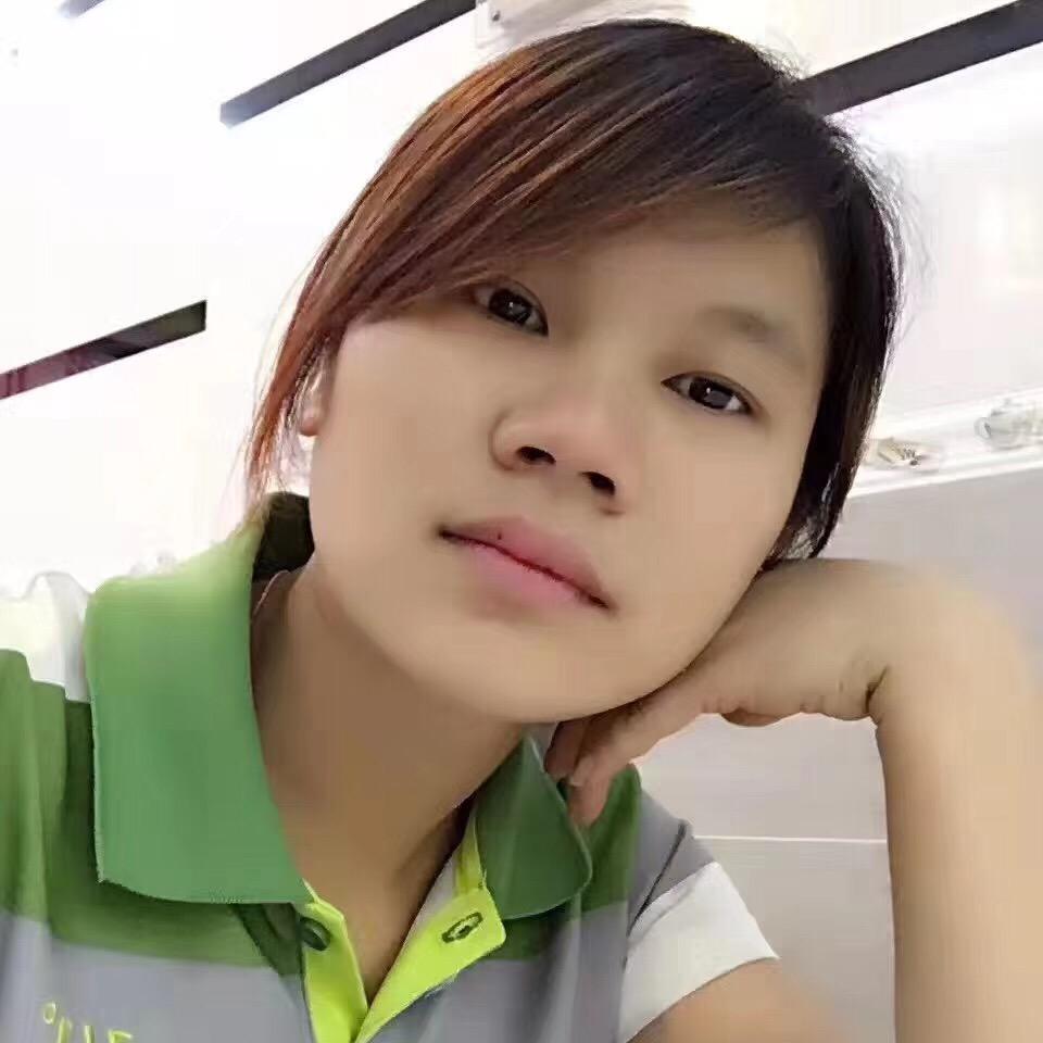 手机用户85904584279