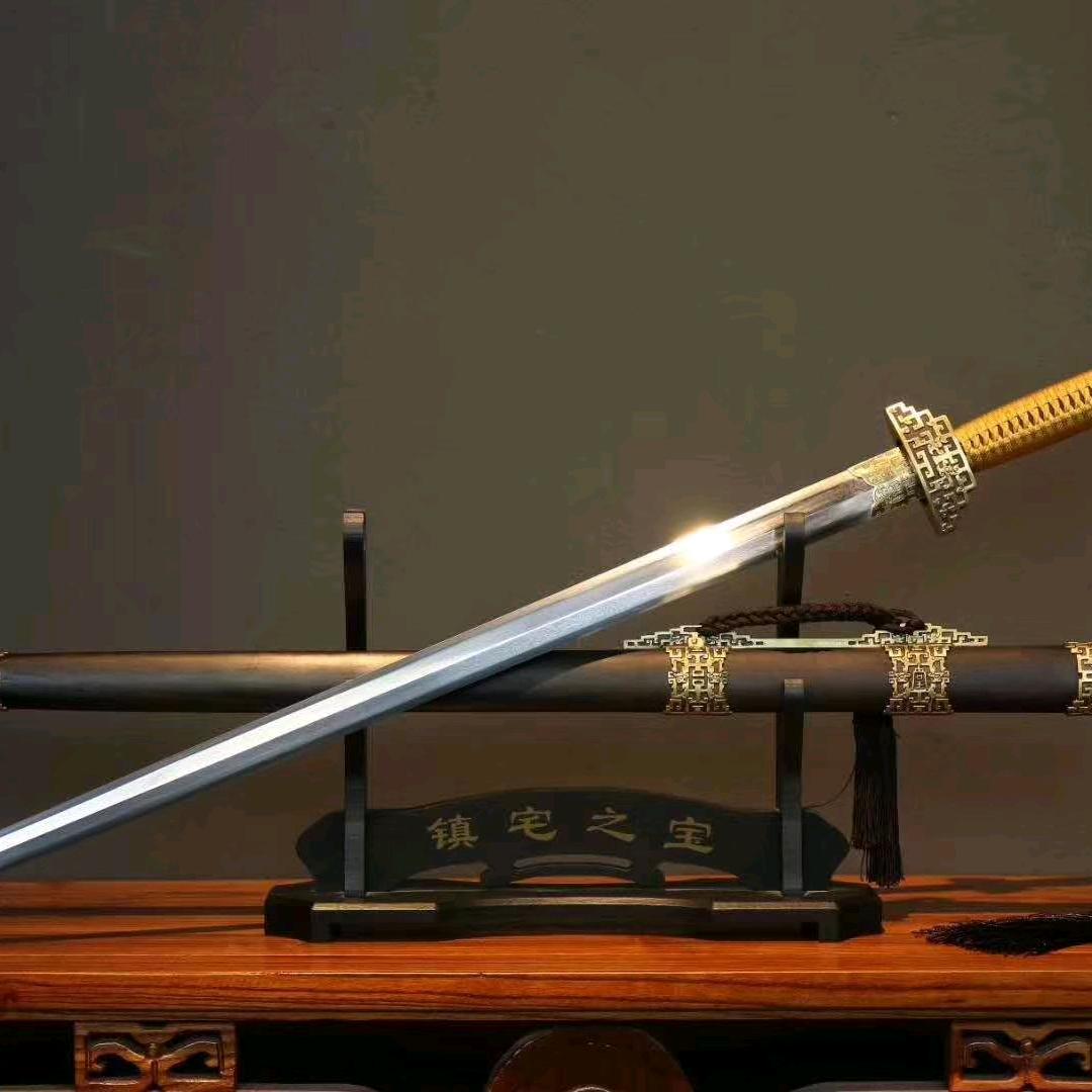 保镖替身