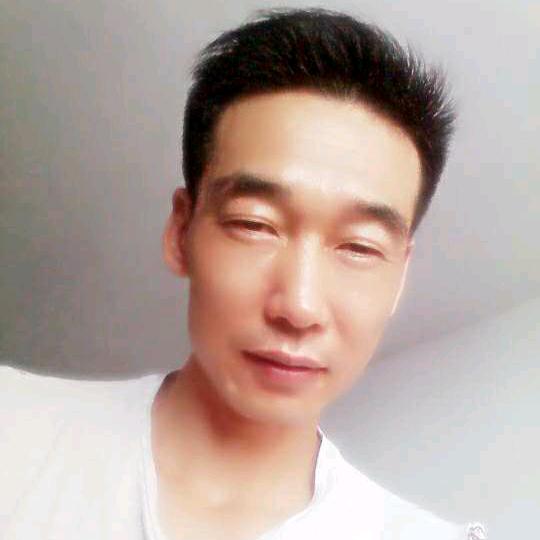 阿哥