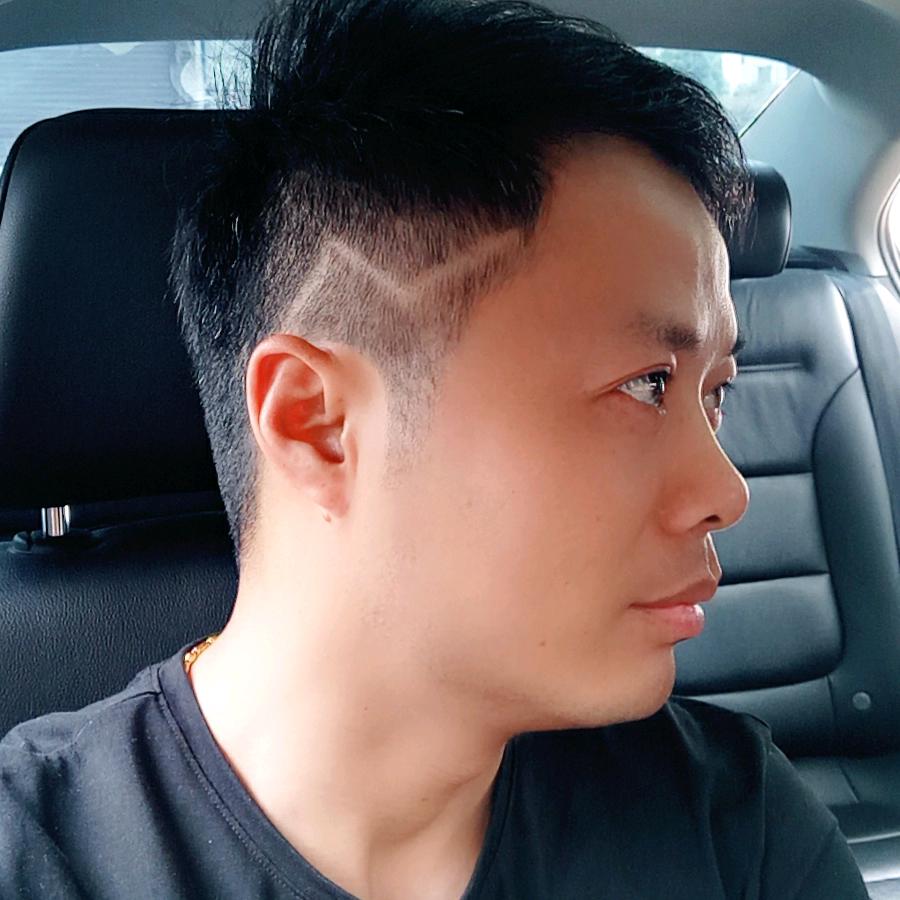 战狼