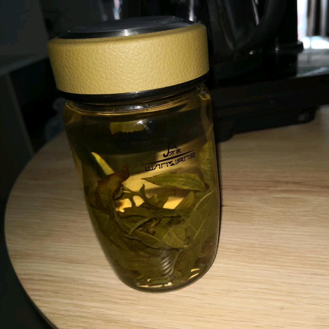 七队酒坊