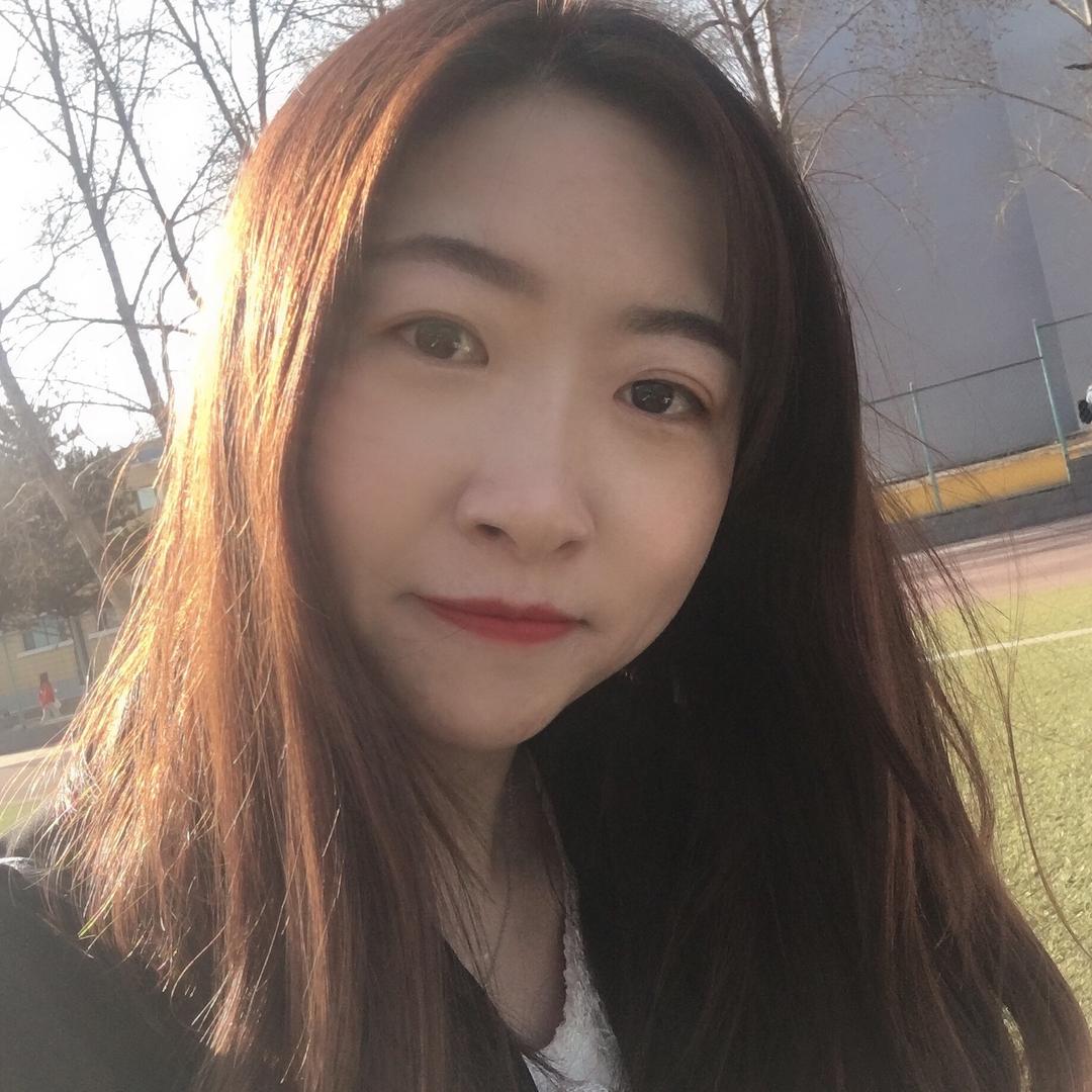 惠