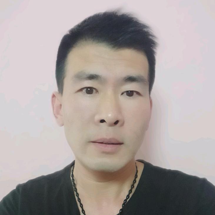 柔情～浪子@