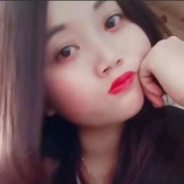 想念远方的你