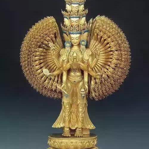唯美