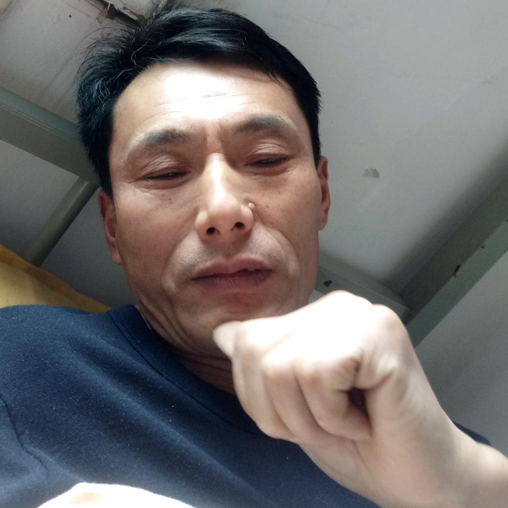 刘🐅恋👩‍❤️‍👨张🐉望