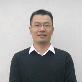 数学思维曹老师