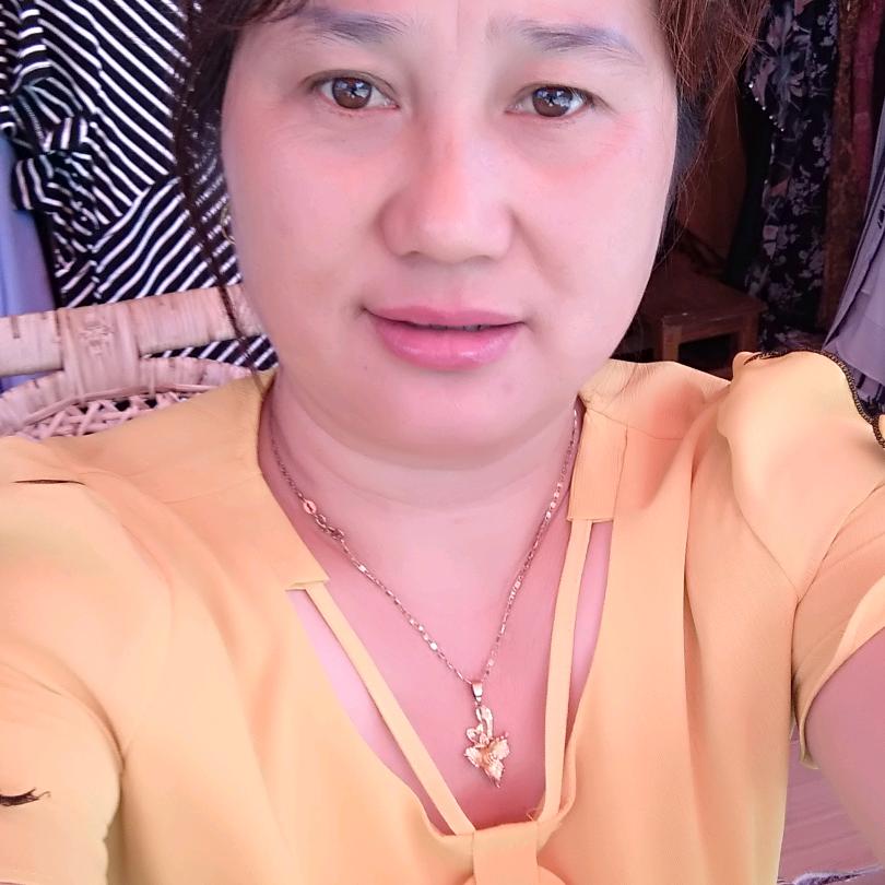 阳光