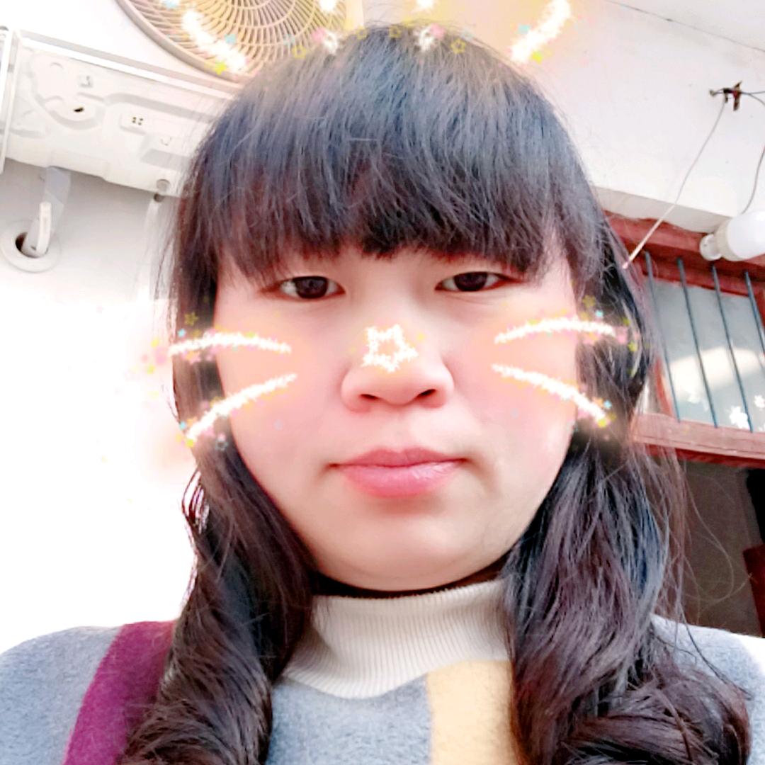 余生有你，知足常乐